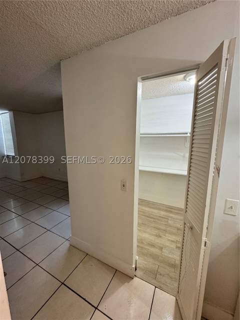 12105 NE 6th Ave 304, North Miami FL - photo 17 of 18