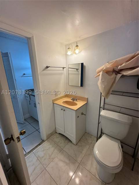 12105 NE 6th Ave 304, North Miami FL - photo 18 of 18