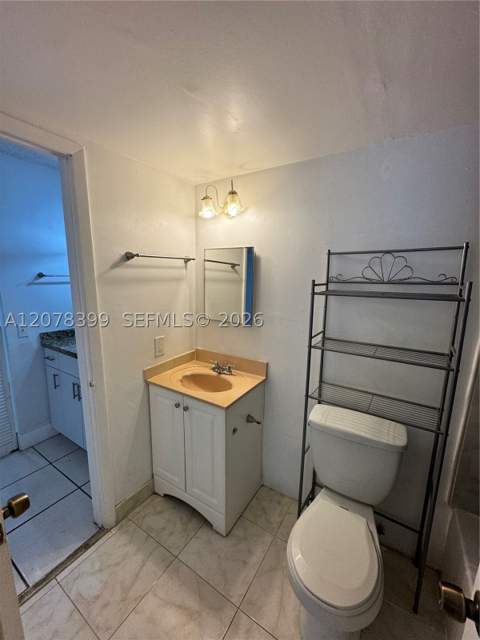 12105 NE 6th Ave 304, North Miami FL - photo 6 of 18