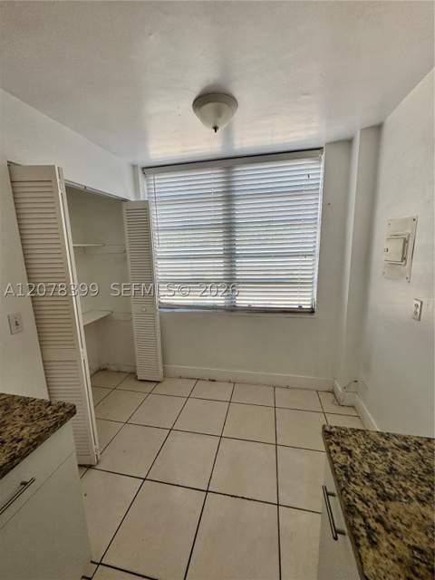 12105 NE 6th Ave 304, North Miami FL - photo 7 of 18