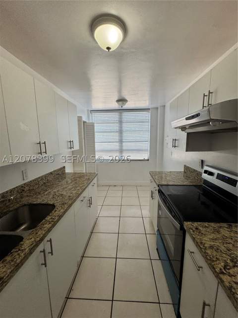 12105 NE 6th Ave 304, North Miami FL - photo 8 of 18