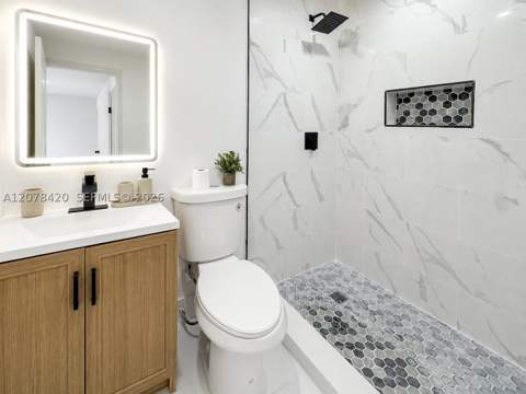 1305 NW 5th Ave, Florida City FL - photo 10 of 16