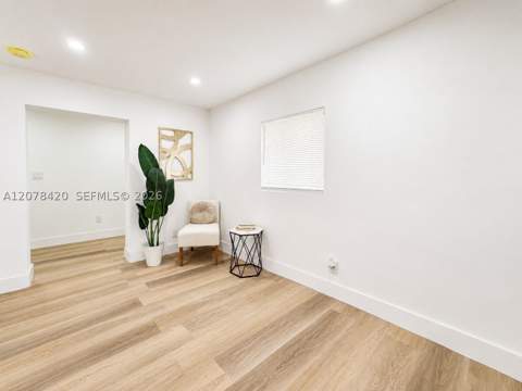 1305 NW 5th Ave, Florida City FL - photo 11 of 16