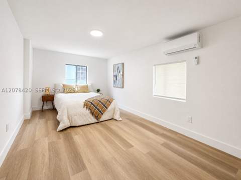 1305 NW 5th Ave, Florida City FL - photo 12 of 16