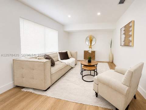 1305 NW 5th Ave, Florida City FL - photo 13 of 16