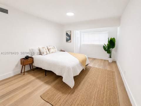 1305 NW 5th Ave, Florida City FL - photo 14 of 16