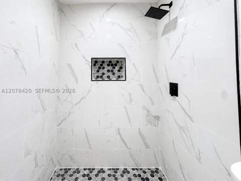 1305 NW 5th Ave, Florida City FL - photo 15 of 16