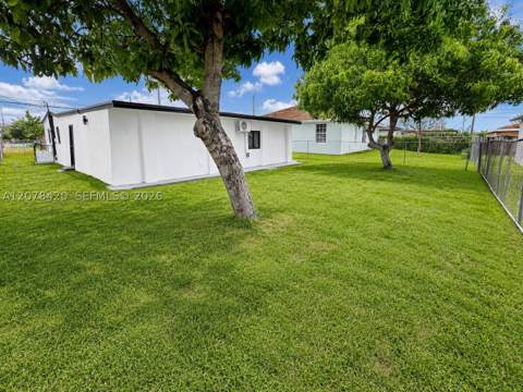 1305 NW 5th Ave, Florida City FL - photo 16 of 16