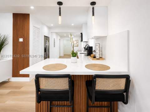 1305 NW 5th Ave, Florida City FL - photo 6 of 16