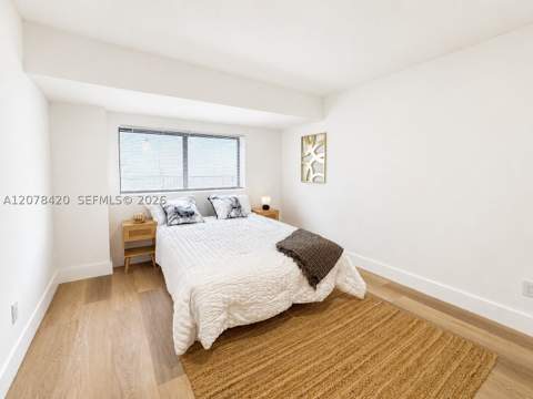 1305 NW 5th Ave, Florida City FL - photo 7 of 16