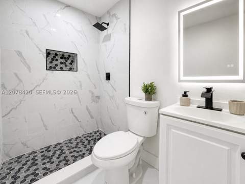 1305 NW 5th Ave, Florida City FL - photo 8 of 16