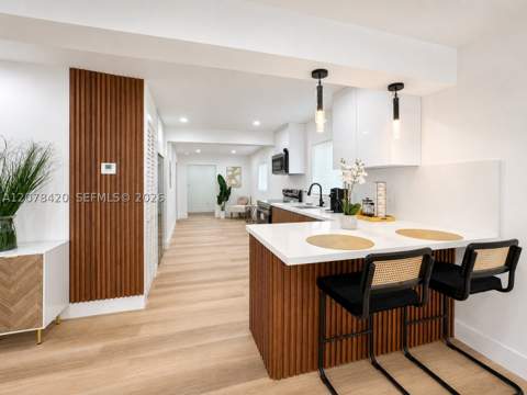 1305 NW 5th Ave, Florida City FL - photo 9 of 16