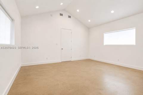 937 NE 171st St, Miami FL - photo 10 of 16
