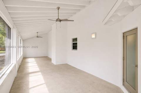937 NE 171st St, Miami FL - photo 11 of 16