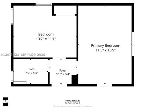 937 NE 171st St, Miami FL - photo 13 of 16