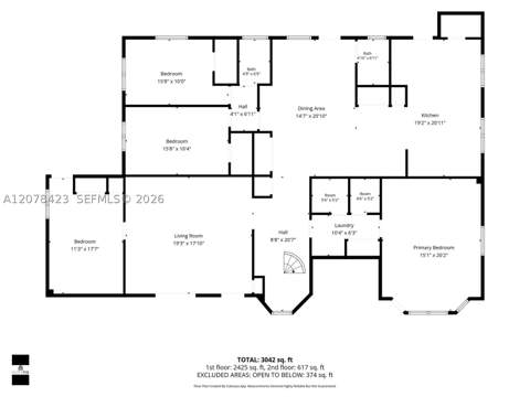 937 NE 171st St, Miami FL - photo 15 of 16