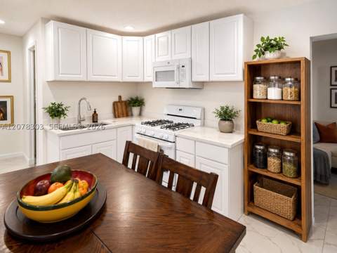 6450 SW 102nd Ave, Miami FL - photo 11 of 30