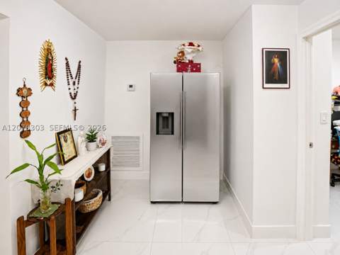 6450 SW 102nd Ave, Miami FL - photo 13 of 30