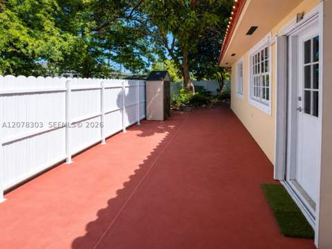 6450 SW 102nd Ave, Miami FL - photo 14 of 30