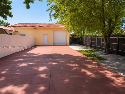 6450 SW 102nd Ave, Miami FL - photo 15 of 30