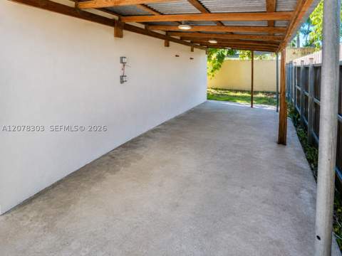6450 SW 102nd Ave, Miami FL - photo 16 of 30