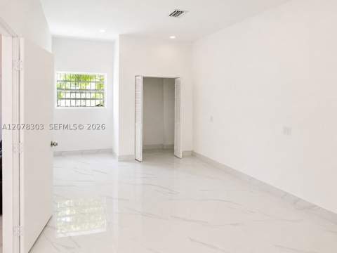 6450 SW 102nd Ave, Miami FL - photo 17 of 30