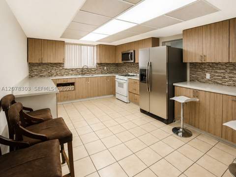 6450 SW 102nd Ave, Miami FL - photo 18 of 30