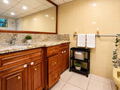 6450 SW 102nd Ave, Miami FL - photo 19 of 30