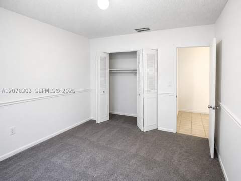 6450 SW 102nd Ave, Miami FL - photo 20 of 30