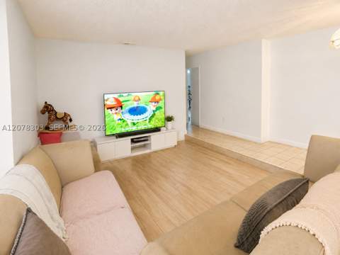 6450 SW 102nd Ave, Miami FL - photo 21 of 30