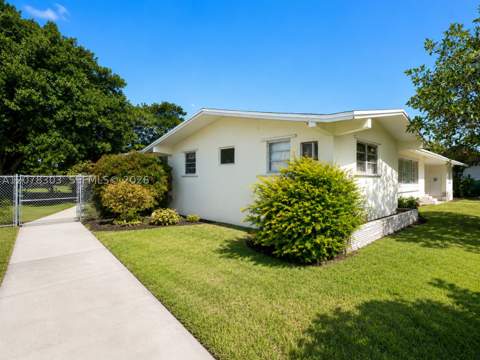 6450 SW 102nd Ave, Miami FL - photo 22 of 30