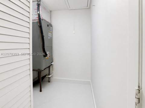 6450 SW 102nd Ave, Miami FL - photo 23 of 30