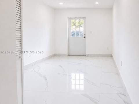 6450 SW 102nd Ave, Miami FL - photo 24 of 30