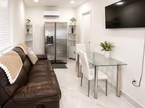 6450 SW 102nd Ave, Miami FL - photo 6 of 30