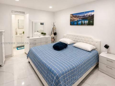 6450 SW 102nd Ave, Miami FL - photo 7 of 30