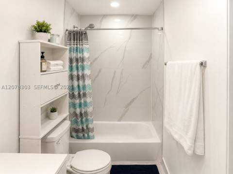 6450 SW 102nd Ave, Miami FL - photo 8 of 30