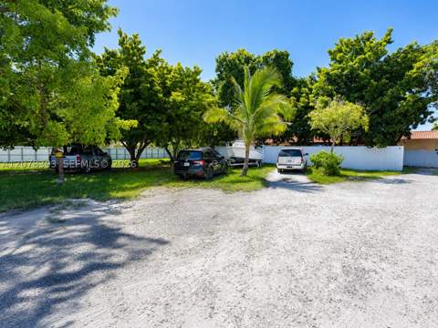 6450 SW 102nd Ave, Miami FL - photo 9 of 30