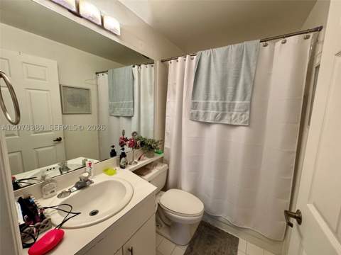 9725 NW 52nd St 109, Doral FL - photo 11 of 12
