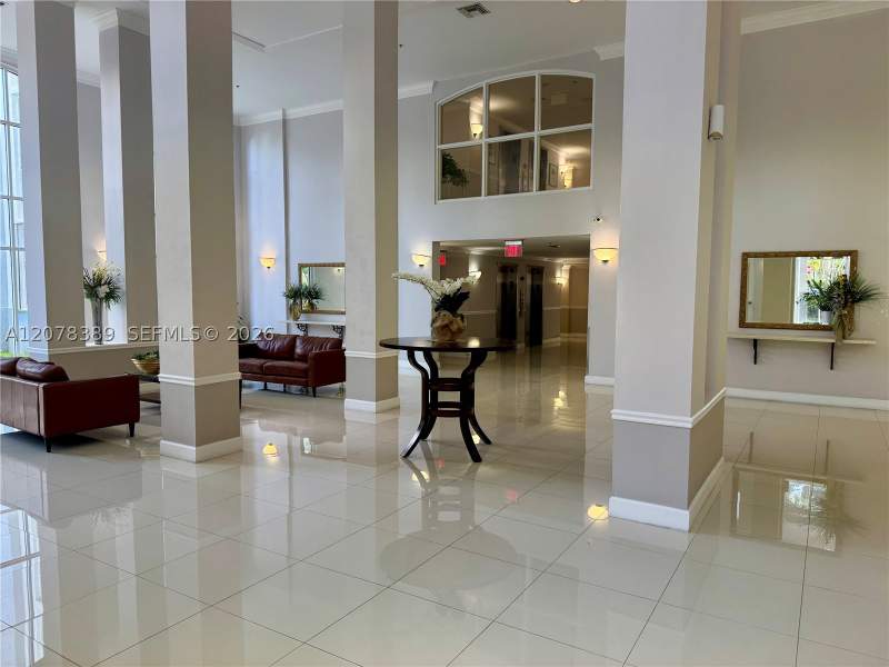 2 bedroom Condominium at 9725 NW 52nd St 109, Doral House Condo No 3, Doral — photo 3