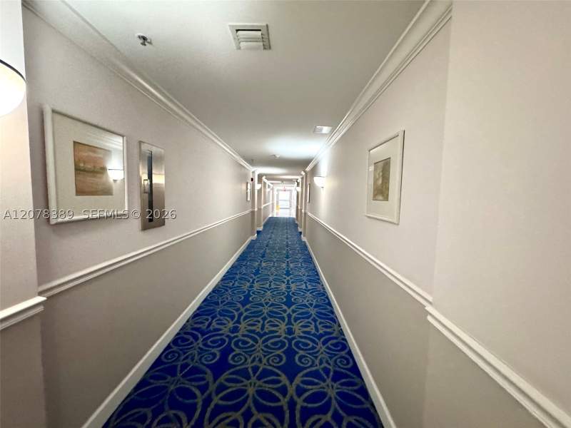 2 bedroom Condominium at 9725 NW 52nd St 109, Doral House Condo No 3, Doral — photo 4