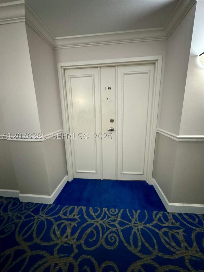 2 bedroom Condominium at 9725 NW 52nd St 109, Doral House Condo No 3, Doral — photo 5