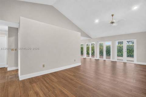 9943 NW 47th Ter, Doral FL - photo 13 of 48