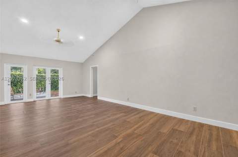 9943 NW 47th Ter, Doral FL - photo 15 of 48