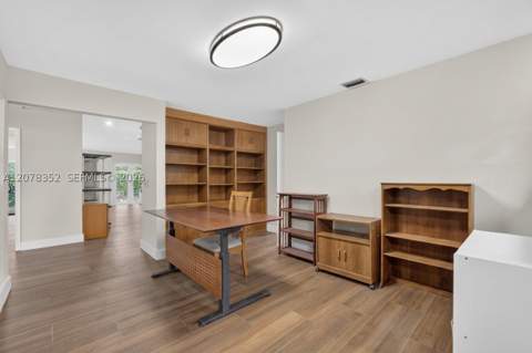 9943 NW 47th Ter, Doral FL - photo 20 of 48