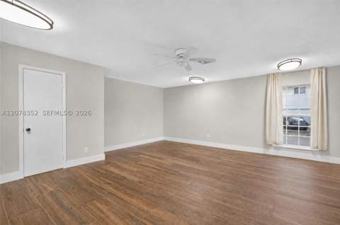 9943 NW 47th Ter, Doral FL - photo 21 of 48
