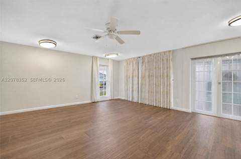 9943 NW 47th Ter, Doral FL - photo 22 of 48