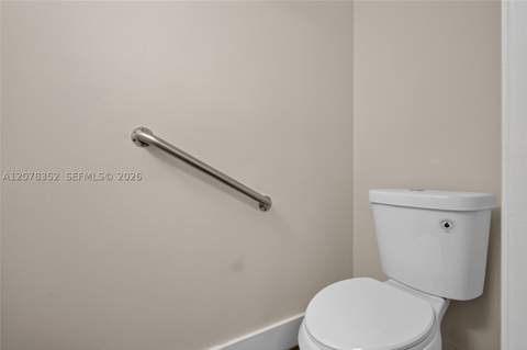 9943 NW 47th Ter, Doral FL - photo 23 of 48