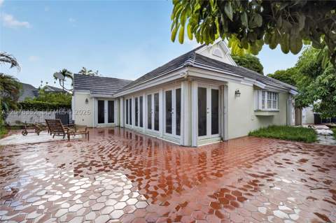 9943 NW 47th Ter, Doral FL - photo 7 of 48