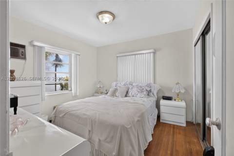 4940 SW 5th Ter, Miami FL - photo 10 of 24