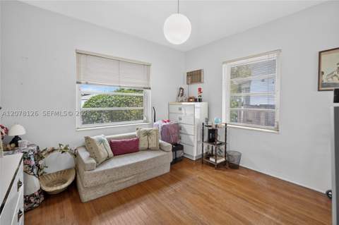 4940 SW 5th Ter, Miami FL - photo 12 of 24